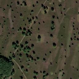 Satellite imagery of Döhrensberg, DE