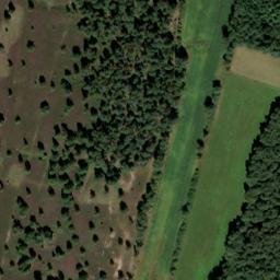 Satellite imagery of Döhrensberg, DE