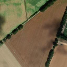Satellite imagery of Oberg, DE