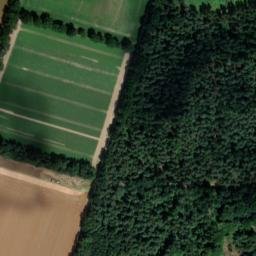 Satellite imagery of Oberg, DE