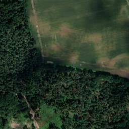 Satellite imagery of Oberg, DE