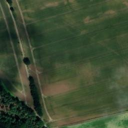 Satellite imagery of Eschenberg, DE