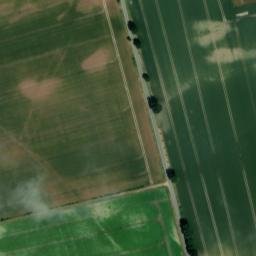 Satellite imagery of Eschenberg, DE