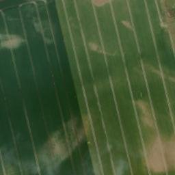 Satellite imagery of Müllberg, DE