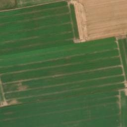 Satellite imagery of Rübenberg, DE