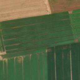 Satellite imagery of Rübenberg, DE