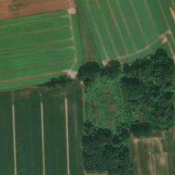 Satellite imagery of Rübenberg, DE