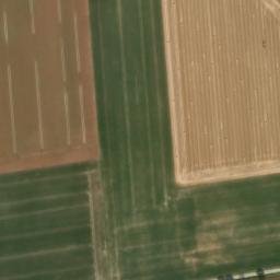 Satellite imagery of Staderberg, DE