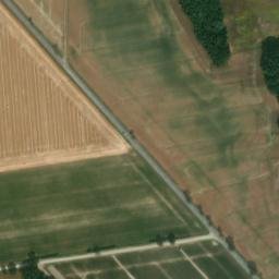 Satellite imagery of Staderberg, DE