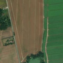 Satellite imagery of Staderberg, DE
