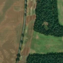 Satellite imagery of Klappenberg, DE