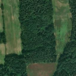 Satellite imagery of Klappenberg, DE