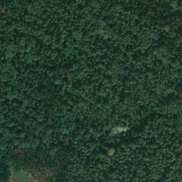 Satellite imagery of Klappenberg, DE