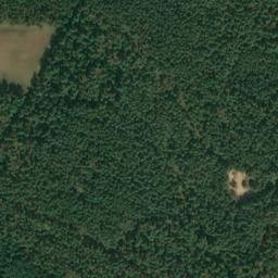 Satellite imagery of Stühberg, DE