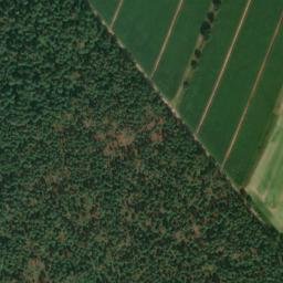 Satellite imagery of Stühberg, DE