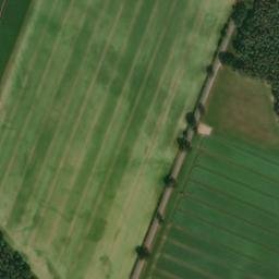 Satellite imagery of Stühberg, DE