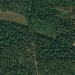 Satellite imagery of Kiebitzberg, DE