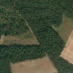 Satellite imagery of Kiebitzberg, DE