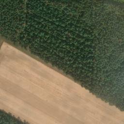 Satellite imagery of Kiebitzberg, DE
