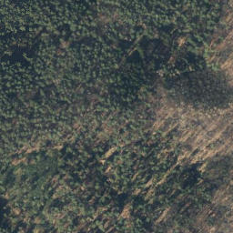 Satellite imagery of Hoher Mechtin, DE