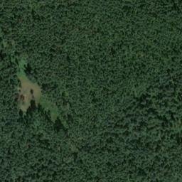 Satellite imagery of Langer Berg, DE