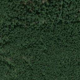 Satellite imagery of Langer Berg, DE