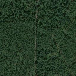 Satellite imagery of Langer Berg, DE