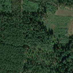 Satellite imagery of Lauseberg, DE