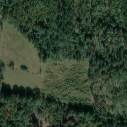 Satellite imagery of Lauseberg, DE