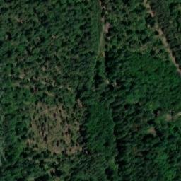 Satellite imagery of Lauseberg, DE