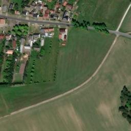Satellite imagery of Glockenberg, DE