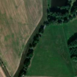 Satellite imagery of Seeberg, DE