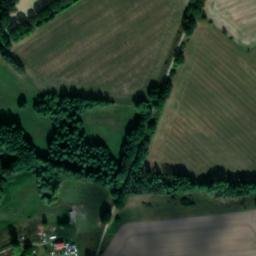 Satellite imagery of Seeberg, DE