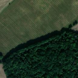 Satellite imagery of Seeberg, DE