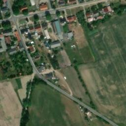 Satellite imagery of Kalkberg, DE