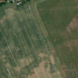 Satellite imagery of Kalkberg, DE