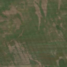 Satellite imagery of Kalkberg, DE
