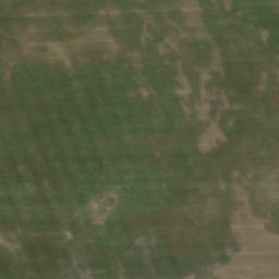 Satellite imagery of Eichberg, DE