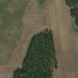Satellite imagery of Eichberg, DE