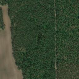 Satellite imagery of Eichberg, DE