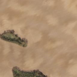 Satellite imagery of Hermannsberg, DE