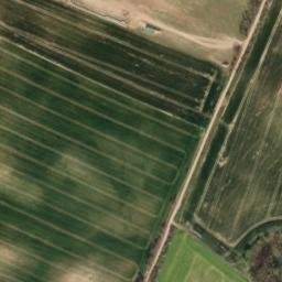 Satellite imagery of Hermannsberg, DE