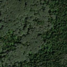 Satellite imagery of Анзас, RU