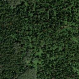 Satellite imagery of Анзас, RU