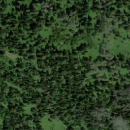 Satellite imagery of Анзас, RU