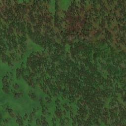 Satellite imagery of Улуктюп, RU
