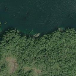 Satellite imagery of Fairchild Point, CA