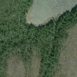 Satellite imagery of Dougan Point, CA