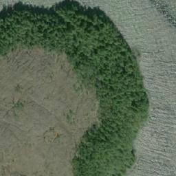 Satellite imagery of Dougan Point, CA