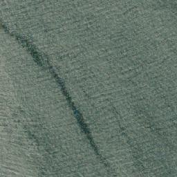 Satellite imagery of Dougan Point, CA